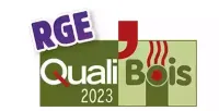 logo-Qualibois