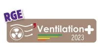logo-ventilation