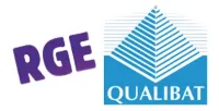 rge qualibat