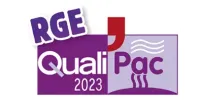 rge qualipac