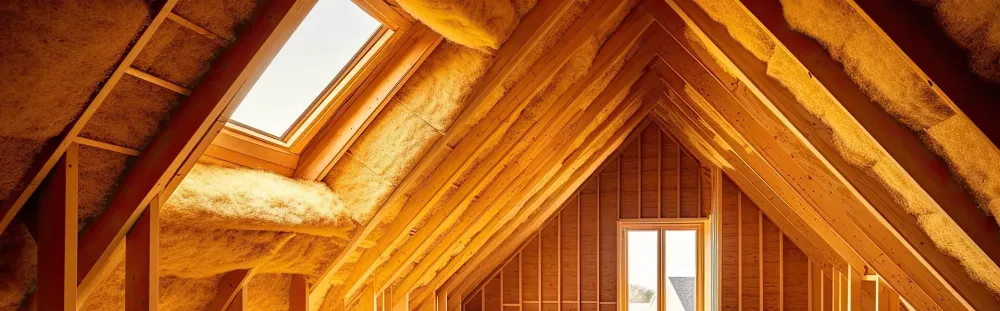 travaux de rénovation énergétique à Villefranche-sur-Saône