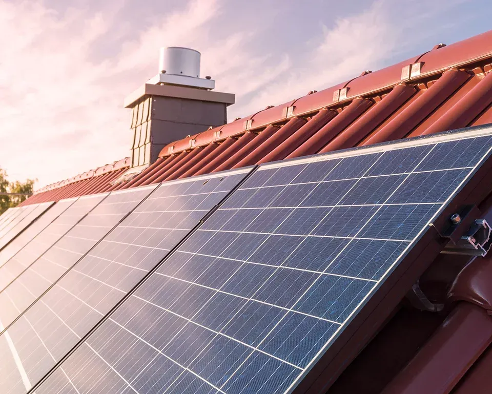 ThermoRenov Aura Installation et réparation d’appareils thermiques à Liwebp