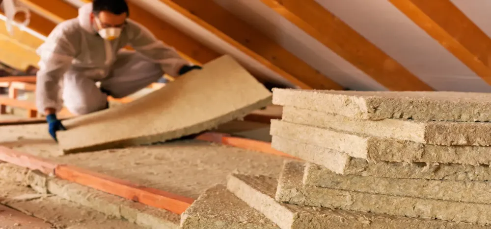 rénovation globale à Villefranche-sur-Saône