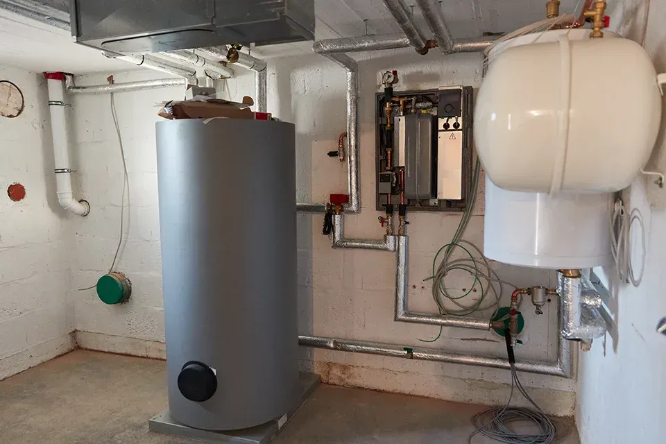 ballons-thermodynamiques-3