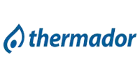 thermador